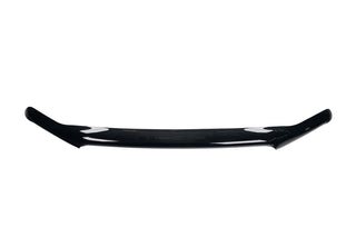 Husky Liners Hood Protector Bug Shield 2008-2010 Toyota Highlander Smoke