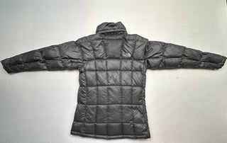 The North Face Women’s XS Black Puffer Jacket 550 Down