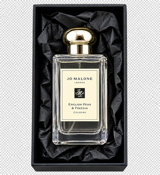 Jo Malone London English Pear & Freesia Cologne 100ml 3.4oz