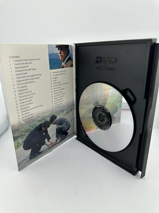 Local Hero DVD Classic Film Very Good Condition