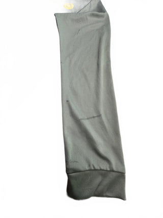 Paragon UPF 50+ Sun Hoodie S Soldier Hollow Nordic Gray
