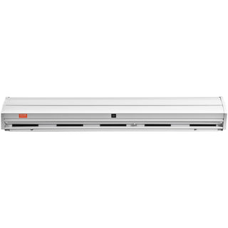 VEVOR Commercial Air Curtain 1500 CFM Wall Mount Door Fan White