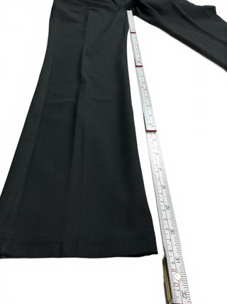 Old Navy Active Black Dress Pants 33x32 Go-Dry Performance