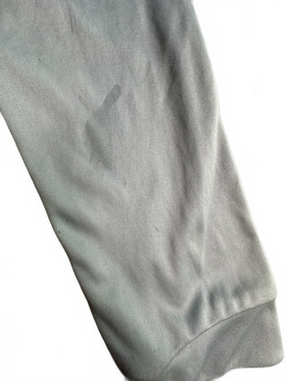 Paragon UPF 50+ Sun Hoodie S Soldier Hollow Nordic Gray