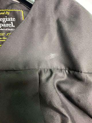 Herff Jones Collegiate Apparel Graduation Gown Size 50
