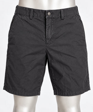 Old Navy Black Built-In Flex Men's Shorts Size 34