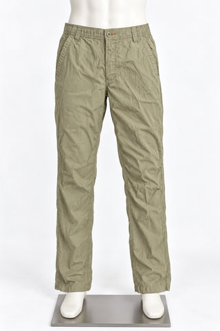 Orvis Insect Shield Men's Outdoor Nylon Pants, Medium 30