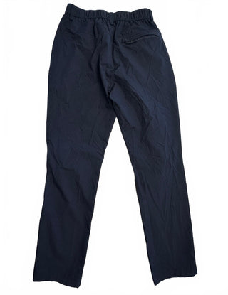 Trr Outdoor Black Outdoor Sports Hiking Travel Pants Size M