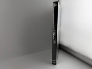 Rogue One: A Star Wars Story DVD by Lucasfilm - Very Good Condition