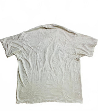 Naruto Shippuden Collection XL White Graphic T-Shirt