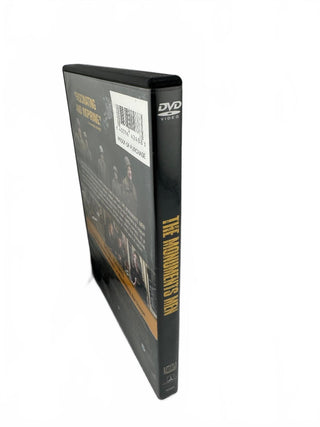 The Monuments Men DVD Movie - Historical Drama Featuring George Clooney, Matt D.