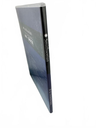 Smithsonian The Ultimate Air and Space Collection DVD - B-52 Stratofortress