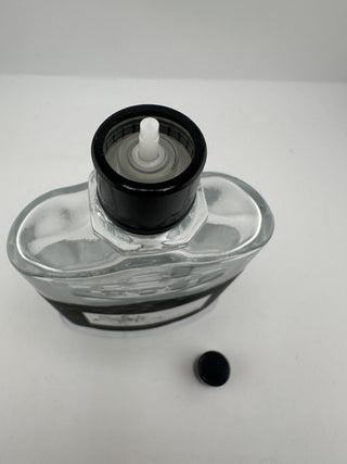Creed Aventus 100ml EMPTY BOTTLE ONLY No Cap No Box