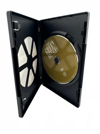 The Green Berets DVD - John Wayne Collection - Classic Vietnam War Film