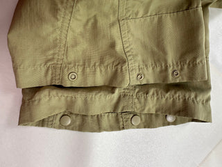 Orvis Insect Shield Men's Outdoor Nylon Pants, Medium 30
