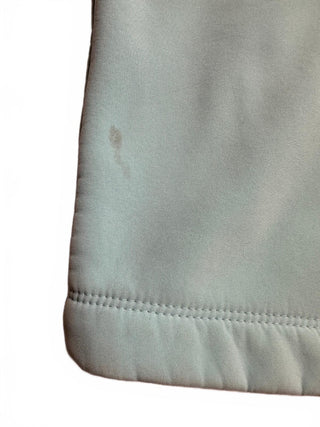 Kirkland Signature Aqua Softshell Hooded Jacket Women’s M
