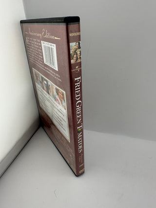 Fried Green Tomatoes Anniversary Edition DVD Extended Version