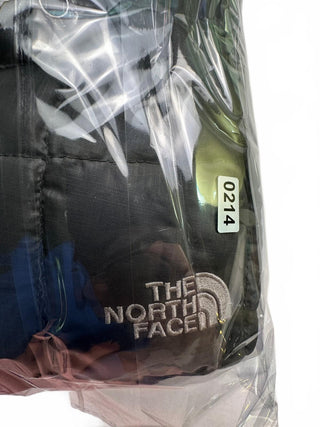 The North Face Women's Black Insulated Puffer Jacket XS 550+