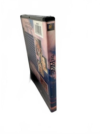 The Bible... In The Beginning DVD - 20th Century Fox Classic Religious Film