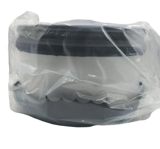 P611698 Air Filter PACCAR MX13 Cummins ISM ISL Replace P636914 WA10927