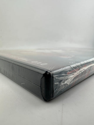 300 Rise of an Empire DVD 2-Disc Special Edition Action Movie Sealed Warner Bros
