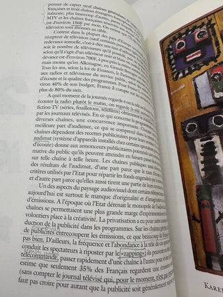 La Civilisation Francaise en Evolution II Steele St Onge