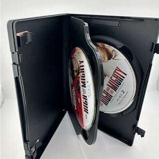 The High and the Mighty DVD John Wayne 2-Disc Special Collector's Edition 1954