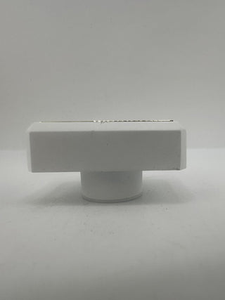 Initio Musk Therapy Replacement Cap White Gold 90ml