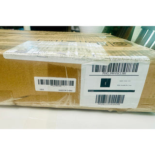 Mobile Rolling Storage Cabinet 2 Drawer Office Organizer NEW in Box