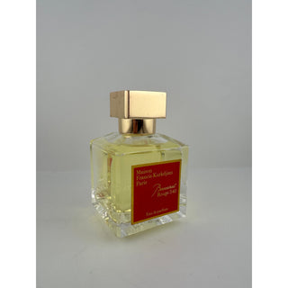 MFK Baccarat Rouge 540 Eau de Parfum 70ml 2.4oz Authentic No Box