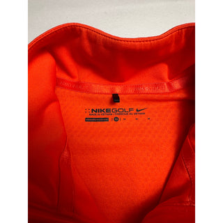 Nike Golf Women's Soldier Hollow Golf Course Full-Zip Vest – Size Medium