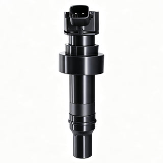 OXCANO UF652 Ignition Coil 27301-2B100 for Hyundai Accent Kia Rio Soul 1.6L