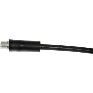 Dorman H620474 Front Left Driver Brake Hydraulic Hose Chevy Pontiac Saturn