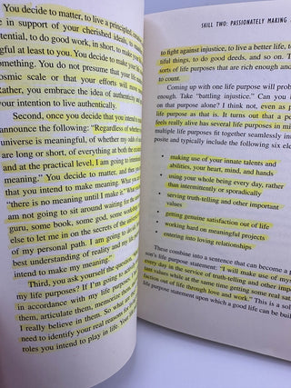 Coaching the Artist Within Eric Maisel 2005 Paperback