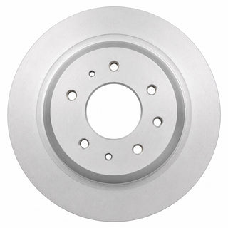 Bosch QuietCast 34011640 Rear Brake Rotor Mazda CX-30 CX-5 MX-30 EV OEM NEW