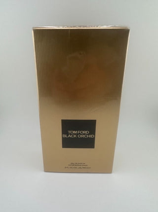 Tom Ford Black Orchid Eau de Parfum 5 fl oz 150 ml New in Se