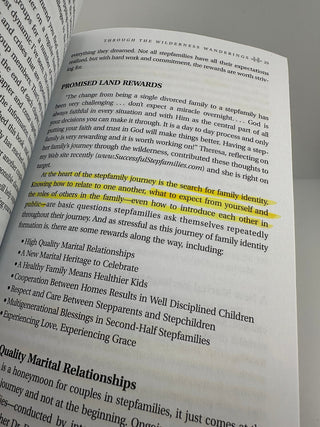 The Smart Stepfamily Ron L Deal 2014 Paperback
