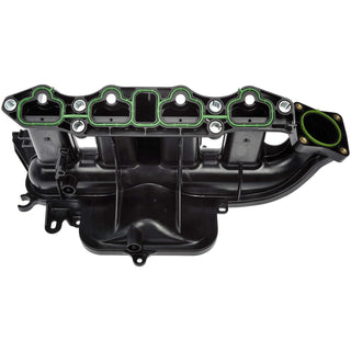 Dorman 615-380 OE FIX Intake Manifold Chevy Cruze Sonic Trax Buick Encore 1.4L