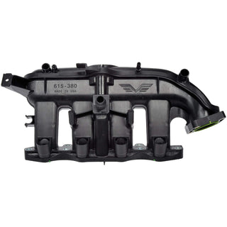 Dorman 615-380 OE FIX Intake Manifold Chevy Cruze Sonic Trax Buick Encore 1.4L