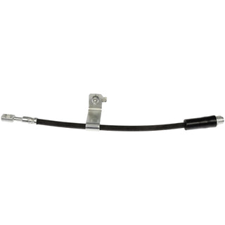 Dorman H620474 Front Left Driver Brake Hydraulic Hose Chevy Pontiac Saturn