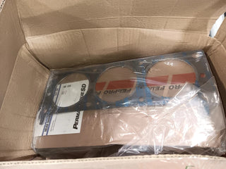 Fel-Pro 541 SD Cylinder Head Gasket Engine Head Gasket New OEM Quality NOS