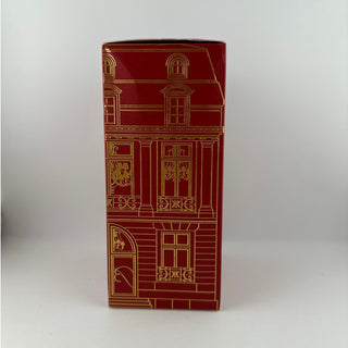 MFK Baccarat Rouge 540 Extrait 70ml 2.4oz