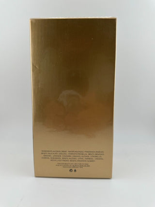 Tom Ford Black Orchid Eau de Parfum 5 fl oz 150 ml New in Se