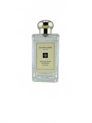 Jo Malone London English Pear & Freesia Cologne 100ml 3.4oz