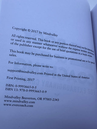 The Book of Coaching Ajit Nawalkha Neeta Bhushan 2017