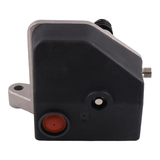 Hydrocarbon Dosing Module 23185531 for Volvo D11 D13 D16 Mack MP8 904-5520