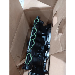 Dorman 615-380 OE FIX Intake Manifold Chevy Cruze Sonic Trax Buick Encore 1.4L