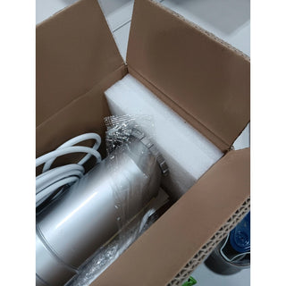 T-15 Salt Cell Replacement for Hayward W3T-CELL-15 AquaRite 40,000 Gallon Pool