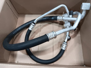 A/C Suction Discharge Hose Assembly for 1994 Chevy GMC C/K1500 2500 3500 5.7L