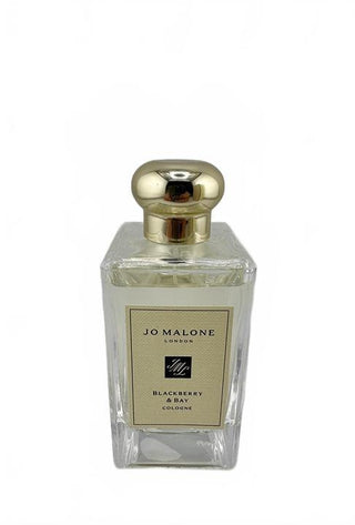 Jo Malone London Blackberry & Bay Cologne 3.4 fl oz / 100 ml